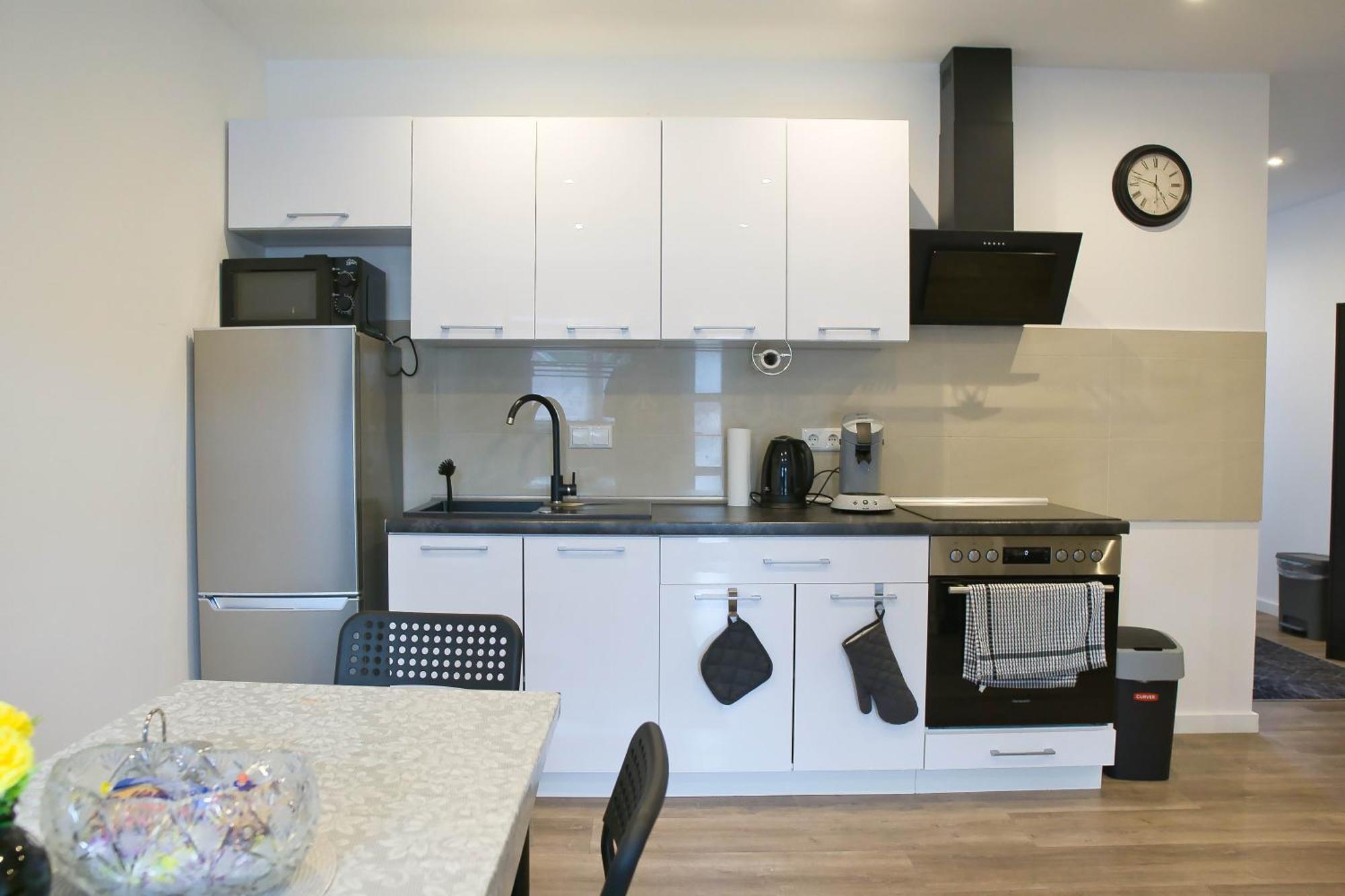 Heide Ferienwohnung Nord Schneverdingen Exterior foto